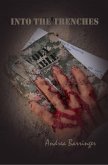 Into the Trenches (eBook, ePUB) Into the Trenches (eBook, ePUB)