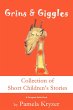 Grins & Giggles (eBook, ePUB) - Bild 1