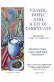 Prayer, Faith and a Bit of Chocolate (eBook, ePUB)