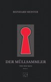 Der Müllsammler (eBook, ePUB) Der Müllsammler (eBook, ePUB)