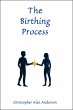 The Birthing Process (eBook, ePUB) - Bild 1
