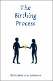 The Birthing Process (eBook, ePUB)