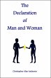 The Declaration of Man and Woman... - Bild 1