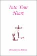 Into Your Heart (eBook, ePUB) - Bild 1