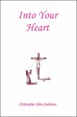 Into Your Heart (eBook, ePUB)