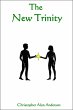 The New Trinity (eBook, ePUB) - Bild 1