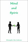 Mind and Spirit (eBook, ePUB)