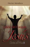 El Latido del Corazón de Jesús (eBook, ePUB)