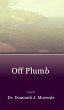 Off Plumb (eBook, ePUB) - Bild 1