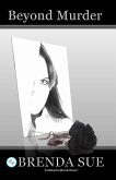 Beyond Murder (eBook, ePUB) Beyond Murder (eBook, ePUB)
