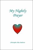 My Nightly Prayer (eBook, ePUB)