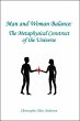 Man and Woman Balance: The Metaphysical... - Bild 1