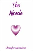 The Miracle (eBook, ePUB)