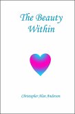 The Beauty Within (eBook, ePUB)