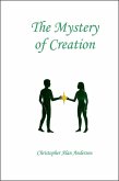 The Mystery of Creation (eBook, ePUB)