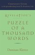Revelation's Puzzle of a Thousand Words... - Bild 1