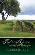 Fields of Grace (eBook, ePUB) - Bild 1