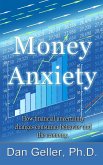 Money Anxiety (eBook, ePUB) Money Anxiety (eBook, ePUB)