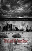 This Land We Once Knew (eBook, ePUB) This Land We Once Knew (eBook, ePUB)