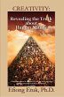 Creativity (eBook, ePUB) - Bild 1
