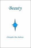 Beauty (eBook, ePUB) Beauty (eBook, ePUB)