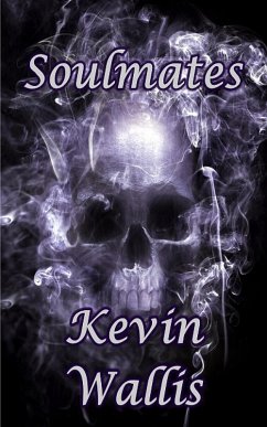 Cover Soulmates (eBook, ePUB)