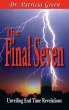 The Final Seven (eBook, ePUB) - Bild 1