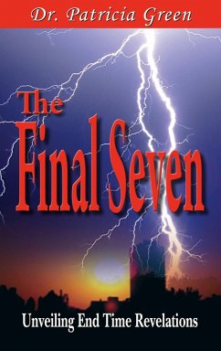 Cover The Final Seven (eBook, ePUB)