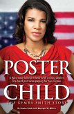 Poster Child, The Kemba Smith Story (eBook, ePUB) Poster Child, The Kemba Smith Story (eBook, ePUB)