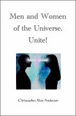 Men and Women of the Universe, Unite! (eBook, ePUB)