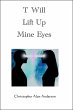 I' Will Lift Up Mine Eyes (eBook, ePUB) - Bild 1