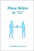 Please Believe in US (eBook, ePUB)