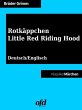 Rotkäppchen - Little Red Riding Hood... - Bild 1