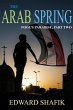 The Arab Spring (eBook, ePUB) - Bild 1