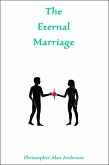 The Eternal Marriage (eBook, ePUB)