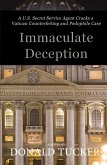 Immaculate Deception (eBook, ePUB) Immaculate Deception (eBook, ePUB)