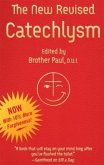 New Revised Catechlysm (eBook, ePUB)