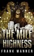 Mile Highness (eBook, ePUB) - Bild 1