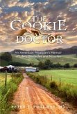 Cookie Doctor (eBook, ePUB)