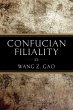 Confucian Filiality (eBook, ePUB) - Bild 1