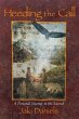 Heeding The Call (eBook, ePUB) - Bild 1