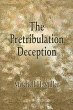 Pretribulation Deception (eBook, ePUB) - Bild 1