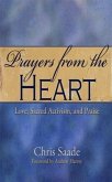 Prayers from the Heart (eBook, ePUB)