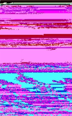 Cover Meet a Monkee: Davy Jones (eBook, ePUB)