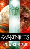 Awakenings (eBook, ePUB)