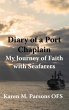 Diary of a Port Chaplain (eBook, ePUB) - Bild 1