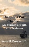 Diary of a Port Chaplain (eBook, ePUB)