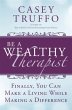 Be a Wealthy Therapist: Finally, You... - Bild 1