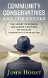 Community Conservatives & the Future... - Bild 1