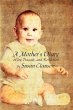 Mother's Diary of Joy, Tragedy, and... - Bild 1